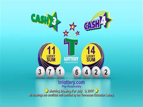 www.tnlottery|Iba pa.